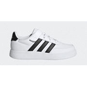 Adidas - Breaknet 2.0 EL K - Sneaker